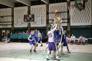 March 4 2020 IMG_1299353